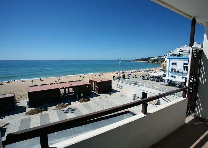 Edificio - Local Ξενοδοχείο με διαμερίσματα