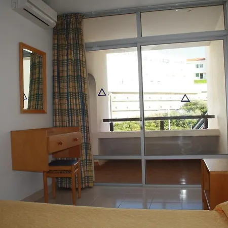 Edificio - Local