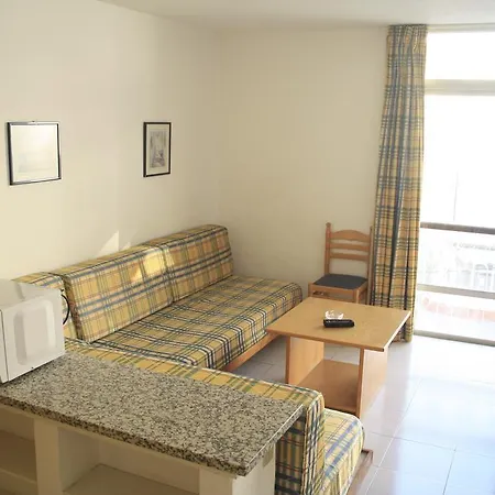 Edificio - Local 3* Albufeira