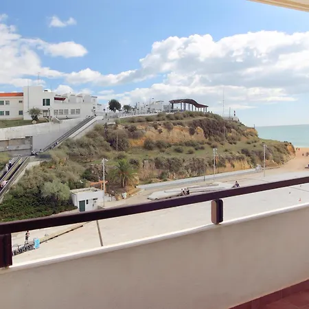 Edificio - Local Albufeira