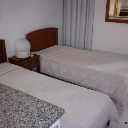 Edificio - Local 2*