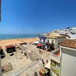 Edificio - Local Ξενοδοχείο με διαμερίσματα