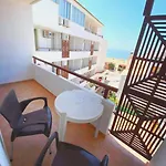 Edificio - Local Ξενοδοχείο με διαμερίσματα