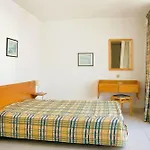 Aparthotel Edificio - Local