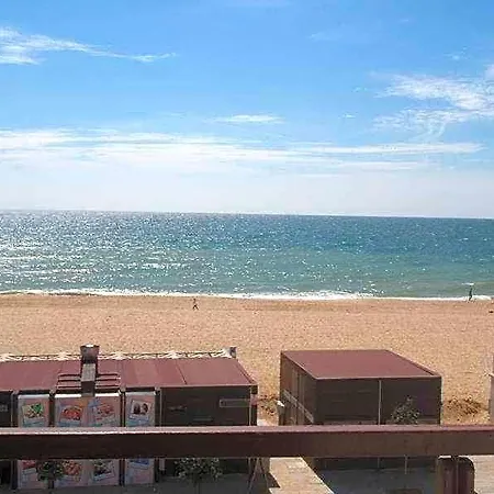 Edificio - Local 3* Albufeira