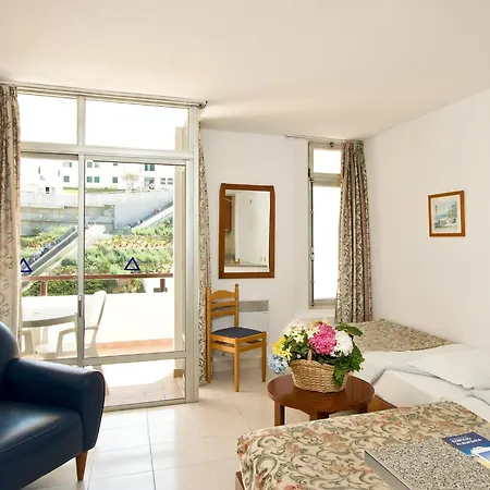 Edificio - Local Albufeira