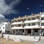 Aparthotel Edificio - Local Albufeira