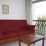 Aparthotel Edificio - Local Albufeira