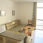 Edificio - Local 3* Albufeira