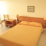 Edificio - Local Aparthotel