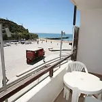 Aparthotel Edificio - Local 3*