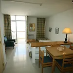 Edificio - Local