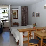 Edificio - Local 3* Albufeira