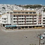 Aparthotel Edificio - Local Albufeira