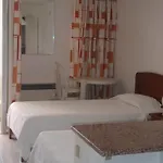 Aparthotel Edificio - Local Albufeira