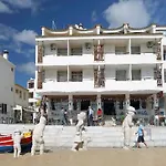 Edificio - Local Albufeira