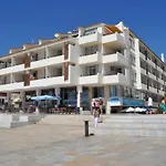 Aparthotel Edificio - Local Albufeira