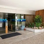 Aparthotel Edificio - Local