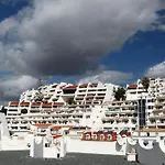 Edificio - Local Albufeira