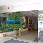 Aparthotel Edificio - Local Albufeira