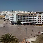 Aparthotel Edificio - Local