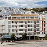 Edificio - Local Albufeira