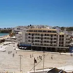 Edificio - Local Albufeira